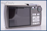 難あり オリンパス OLYMPUS μ 780 5x 同梱無料 #am7720