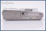 難あり オリンパス OLYMPUS μ 750 5x 同梱無料 #am7721