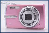 オリンパス OLYMPUS μ 1020 7x 同梱無料 #am7722