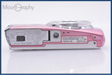 オリンパス OLYMPUS μ 1020 7x 同梱無料 #am7722