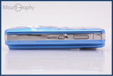 【動作保証】 オリンパス OLYMPUS μ-5010 5x バッテリー付属 同梱無料 #am7723