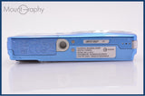 【動作保証】 オリンパス OLYMPUS μ-5010 5x バッテリー付属 同梱無料 #am7723