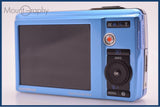 【動作保証】 オリンパス OLYMPUS μ-5010 5x バッテリー付属 同梱無料 #am7723