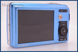 【動作保証】 オリンパス OLYMPUS μ-5010 5x バッテリー付属 同梱無料 #am7723