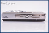 【動作保証】 オリンパス OLYMPUS FE-3010 3x バッテリー付属 同梱無料 #am7724