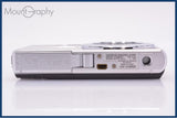 【動作保証】 オリンパス OLYMPUS FE-3010 3x バッテリー付属 同梱無料 #am7724