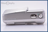 難あり オリンパス OLYMPUS CAMEDIA X-250 単三電池仕様 同梱無料 #am7725
