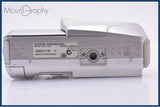 難あり オリンパス OLYMPUS CAMEDIA X-250 単三電池仕様 同梱無料 #am7725