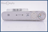 ソニー SONY Cyber-shot DSC-WX350 20x バッテリー付属 同梱無料 #am7726