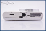 ソニー SONY Cyber-shot DSC-WX350 20x バッテリー付属 同梱無料 #am7726