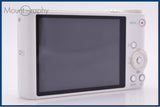 ソニー SONY Cyber-shot DSC-WX350 20x バッテリー付属 同梱無料 #am7726