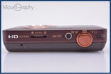 【動作保証】 ソニー SONY Cyber-shot DSC-WX5 5x バッテリー付属 同梱無料 #am7727