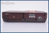 【動作保証】 ソニー SONY Cyber-shot DSC-WX5 5x バッテリー付属 同梱無料 #am7727