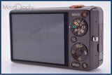 【動作保証】 ソニー SONY Cyber-shot DSC-WX5 5x バッテリー付属 同梱無料 #am7727