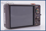 【動作保証】 ソニー SONY Cyber-shot DSC-WX5 5x バッテリー付属 同梱無料 #am7727