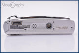 【動作保証】 ソニー SONY Cyber-shot DSC-T30 3x 同梱無料 #am7729