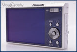 【動作保証】 ソニー SONY Cyber-shot DSC-T30 3x 同梱無料 #am7729