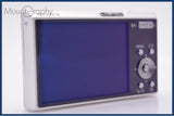【動作保証】 ソニー SONY Cyber-shot DSC-T30 3x 同梱無料 #am7729