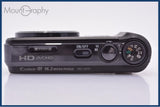 【動作保証】 ソニー SONY Cyber-shot DSC-HX7V 10x バッテリー付属 同梱無料 #am7730