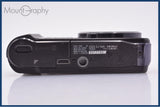 【動作保証】 ソニー SONY Cyber-shot DSC-HX7V 10x バッテリー付属 同梱無料 #am7730