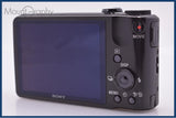 【動作保証】 ソニー SONY Cyber-shot DSC-HX7V 10x バッテリー付属 同梱無料 #am7730