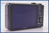 【動作保証】 ソニー SONY Cyber-shot DSC-HX7V 10x バッテリー付属 同梱無料 #am7730
