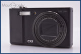 難あり リコー RICOH CX1 同梱無料 #am7731