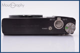 難あり リコー RICOH CX1 同梱無料 #am7731