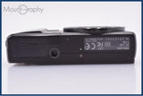 難あり リコー RICOH CX1 同梱無料 #am7731