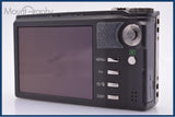難あり リコー RICOH CX1 同梱無料 #am7731