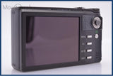 難あり リコー RICOH CX1 同梱無料 #am7731