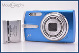【動作保証】 オリンパス OLYMPUS μ 1020 7x バッテリー付属 同梱無料 #am7732