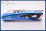 【動作保証】 オリンパス OLYMPUS μ 1020 7x バッテリー付属 同梱無料 #am7732