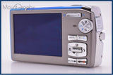 【動作保証】 オリンパス OLYMPUS μ 1020 7x バッテリー付属 同梱無料 #am7732