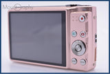 難あり カシオ CASIO EXILIM EX-Z300 4x 同梱無料 #am7733