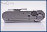 【動作保証】 カシオ CASIO EXILIM EX-ZR1700 18x バッテリー付属 同梱無料 #am7735