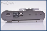 【動作保証】 カシオ CASIO EXILIM EX-ZR1700 18x バッテリー付属 同梱無料 #am7735