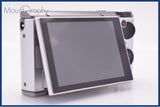 【動作保証】 カシオ CASIO EXILIM EX-ZR1700 18x バッテリー付属 同梱無料 #am7735