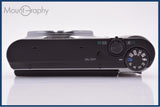 【動作保証】 カシオ CASIO EXILIM EX-ZR1600 18x バッテリー付属 同梱無料 #am7736