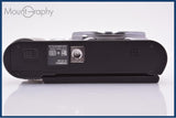 【動作保証】 カシオ CASIO EXILIM EX-ZR1600 18x バッテリー付属 同梱無料 #am7736