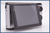 【動作保証】 カシオ CASIO EXILIM EX-ZR1600 18x バッテリー付属 同梱無料 #am7736