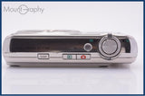カシオ CASIO EXILIM EX-Z1200 3x バッテリー付属 同梱無料 #am7737