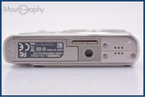 カシオ CASIO EXILIM EX-Z1200 3x バッテリー付属 同梱無料 #am7737
