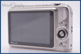 カシオ CASIO EXILIM EX-Z1200 3x バッテリー付属 同梱無料 #am7737