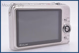 カシオ CASIO EXILIM EX-Z1200 3x バッテリー付属 同梱無料 #am7737