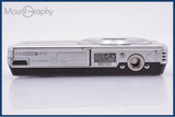 【動作保証】 ソニー SONY Cyber-shot DSC-W350 バッテリー付属 同梱無料 #am7738