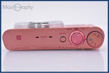 【動作保証】 ソニー SONY Cyber-shot DSC-WX350 20x バッテリー付属 同梱無料 #am7739