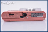 【動作保証】 ソニー SONY Cyber-shot DSC-WX350 20x バッテリー付属 同梱無料 #am7739