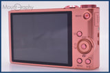 【動作保証】 ソニー SONY Cyber-shot DSC-WX350 20x バッテリー付属 同梱無料 #am7739