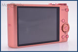 【動作保証】 ソニー SONY Cyber-shot DSC-WX350 20x バッテリー付属 同梱無料 #am7739